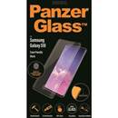 PANZERGLASS GALAXY S10