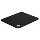 SteelSeries QcK Heavy - medium, svart