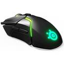 SteelSeries Rival 650