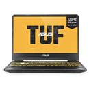ASUS TUF bærbar gaming computer 15,6" FX505DU-AL155T