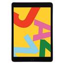 APPLE IPAD MW6A2KN/A