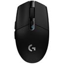 LOGITECH G305 WIRELESS MOUSE