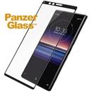 PanzerGlass til Sony Experia 1