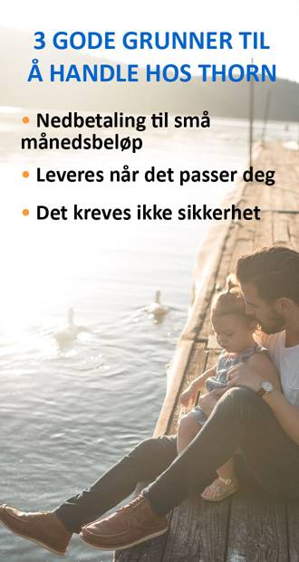 Thorn Privat Finans listevisning 2021.jpg